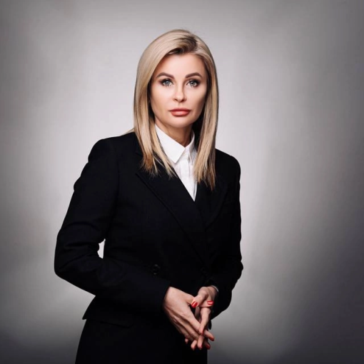 Елена Бондаренко - депутат, представляющий Ставропольский край и наш Георгиевский округ в Государственной Думе РФ - ведёт свой телеграм канал. Елена Бондаренко - депутат, представляющий Ставропольский край и наш Георгиевский округ в Государственной Думе РФ - ведёт свой телеграм канал.